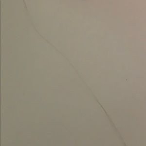 Meghan trainors hair